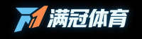 满冠体育平台
